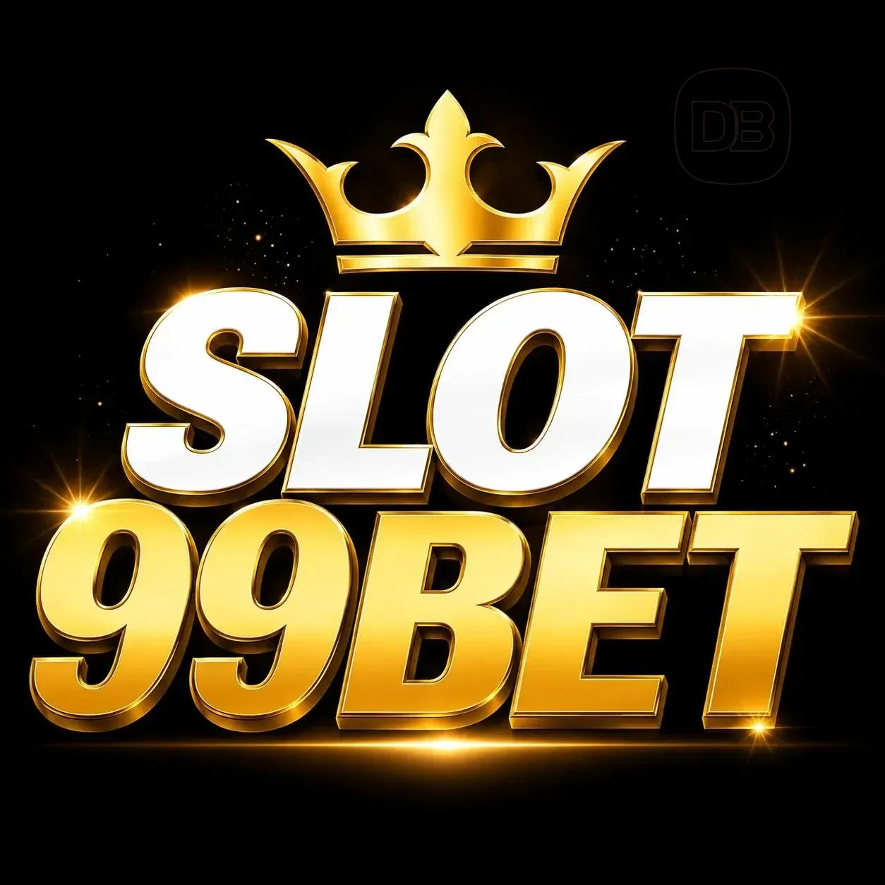 slot99bet