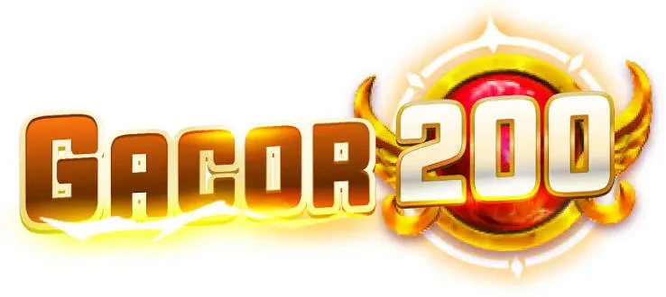 garco200