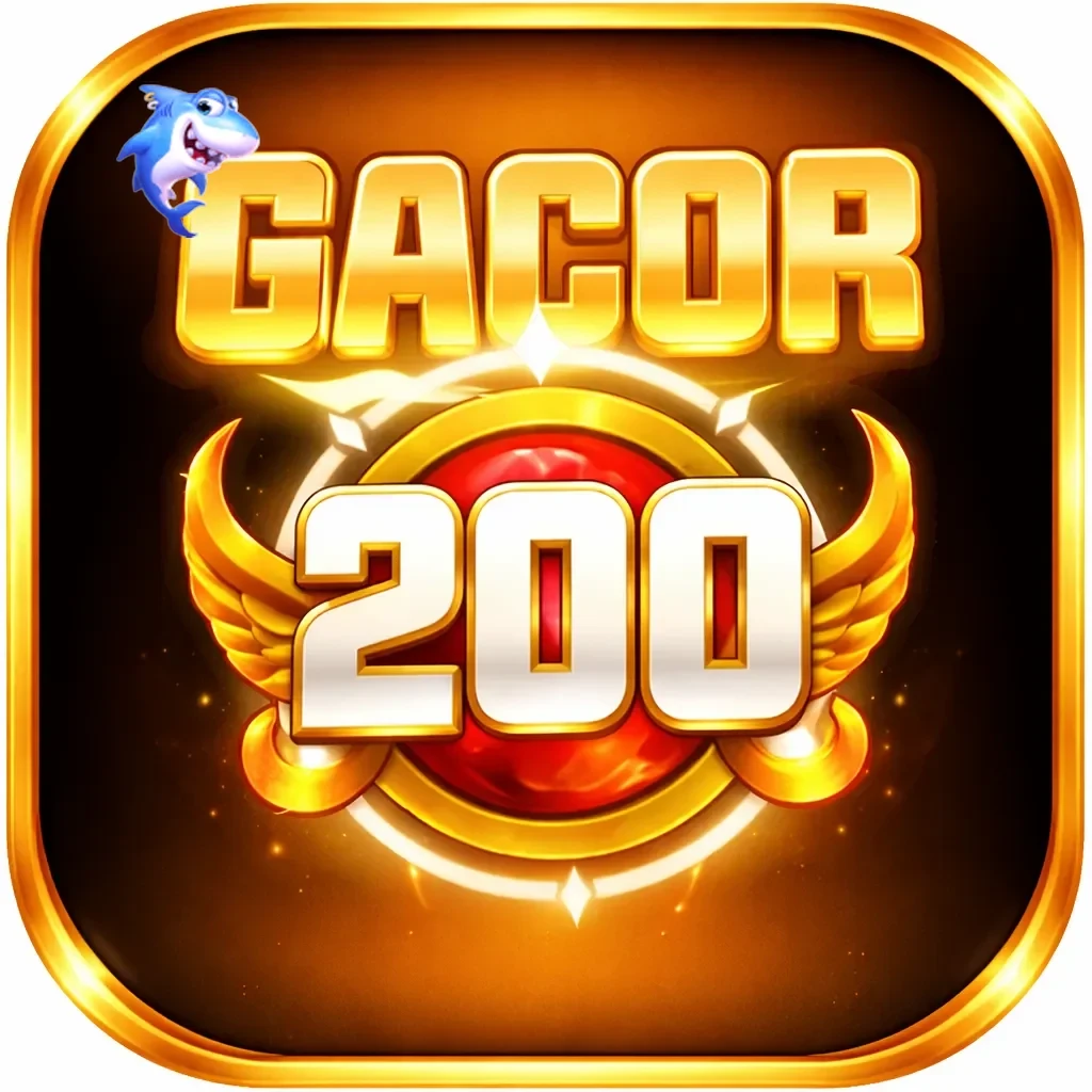 Logo garco200